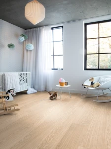 Quick-Step Dąb Rumiany AVMPU40097 Bloom