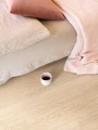 Quick-Step Dąb Rumiany AVMPU40097