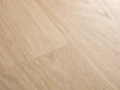 Quick-Step Dąb Rumiany AVMPU40097
