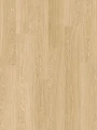 Quick-Step Dąb Rumiany AVMPU40097