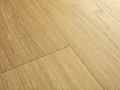 Quick-Step Dąb Miodowy AVMPU40098