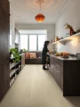 Quick-Step Dąb Polarny AVMPU40099