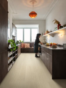 Quick-Step Dąb Polarny AVMPU40099 Bloom