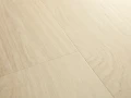 Quick-Step Dąb Polarny AVMPU40099