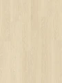 Quick-Step Dąb Polarny AVMPU40099