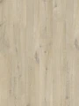 Quick-Step Dąb Bawełniany Beżowy AVMPU40103
