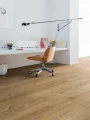 Quick-Step Dąb Bawełniany Naturalny AVMPU40104
