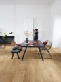 Quick-Step Dąb Bawełniany Naturalny AVMPU40104