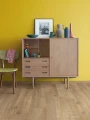 Quick-Step Dąb Bawełniany Naturalny AVMPU40104