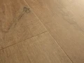 Quick-Step Dąb Bawełniany Naturalny AVMPU40104