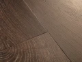 Quick-Step Dąb Czekoladowy Jesienny AVMPU40199
