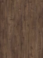 Quick-Step Dąb Czekoladowy Jesienny AVMPU40199