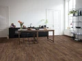 Quick-Step Dąb Czekoladowy Jesienny AVMPU40199