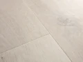 Quick-Step Dąb Bawełniany Biało-Rumiany AVMPU40200