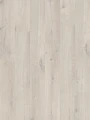 Quick-Step Dąb Bawełniany Biało-Rumiany AVMPU40200