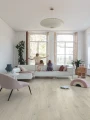 Quick-Step Dąb Bawełniany Biało-Rumiany AVMPU40200