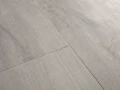 Quick-Step Dąb Bawełniany Zimno-Szary AVMPU40201