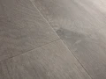 Quick-Step Dąb Bawełniany Przytulny Szary AVMPU40202