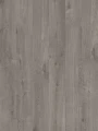 Quick-Step Dąb Bawełniany Przytulny Szary AVMPU40202