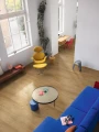Quick-Step Dąb Bawełniany Głęboka Natura AVMPU40203