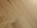 Quick-Step Dąb Bawełniany Głęboka Natura AVMPU40203