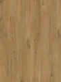 Quick-Step Dąb Bawełniany Głęboka Natura AVMPU40203