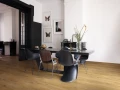 Quick-Step Dąb Bawełniany Głęboka Natura AVMPU40203