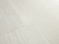 Quick-Step Sosna Śnieżna AVMPU40204