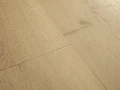 Quick-Step Botaniczny Beż AVMPU40236