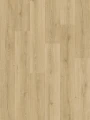 Quick-Step Botaniczny Beż AVMPU40236