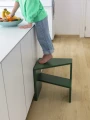 Quick-Step Botaniczny Beż AVMPU40236