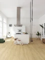 Quick-Step Botaniczny Beż AVMPU40236