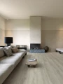 Quick-Step Botaniczny Szary AVMPU40237