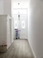 Quick-Step Botaniczny Szary AVMPU40237