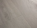Quick-Step Botaniczny Szary AVMPU40237