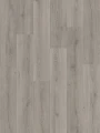 Quick-Step Botaniczny Szary AVMPU40237