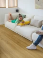 Quick-Step Dąb Wędzony Botaniczny AVMPU40238