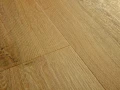 Quick-Step Dąb Wędzony Botaniczny AVMPU40238
