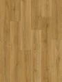 Quick-Step Dąb Wędzony Botaniczny AVMPU40238