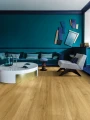 Quick-Step Dąb Wędzony Botaniczny AVMPU40238