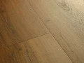 Quick-Step Dąb Karmelowy Botaniczny AVMPU40315