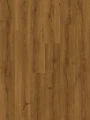 Quick-Step Dąb Karmelowy Botaniczny AVMPU40315