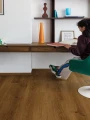 Quick-Step Dąb Karmelowy Botaniczny AVMPU40315