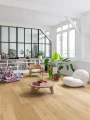 Quick-Step Elegancki Dąb Naturalny AVMPU40316