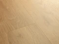 Quick-Step Elegancki Dąb Naturalny AVMPU40316