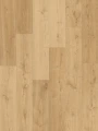 Quick-Step Elegancki Dąb Naturalny AVMPU40316