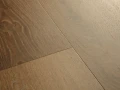 Quick-Step Elegancki Dąb Przydymiony AVMPU40317
