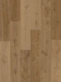 Quick-Step Elegancki Dąb Przydymiony AVMPU40317