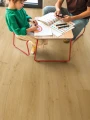 Quick-Step Dąb Szczotkowany Miodowy AVMPU40318