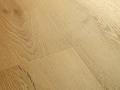 Quick-Step Dąb Szczotkowany Miodowy AVMPU40318